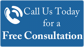 Call Us Today for a Free Consultation